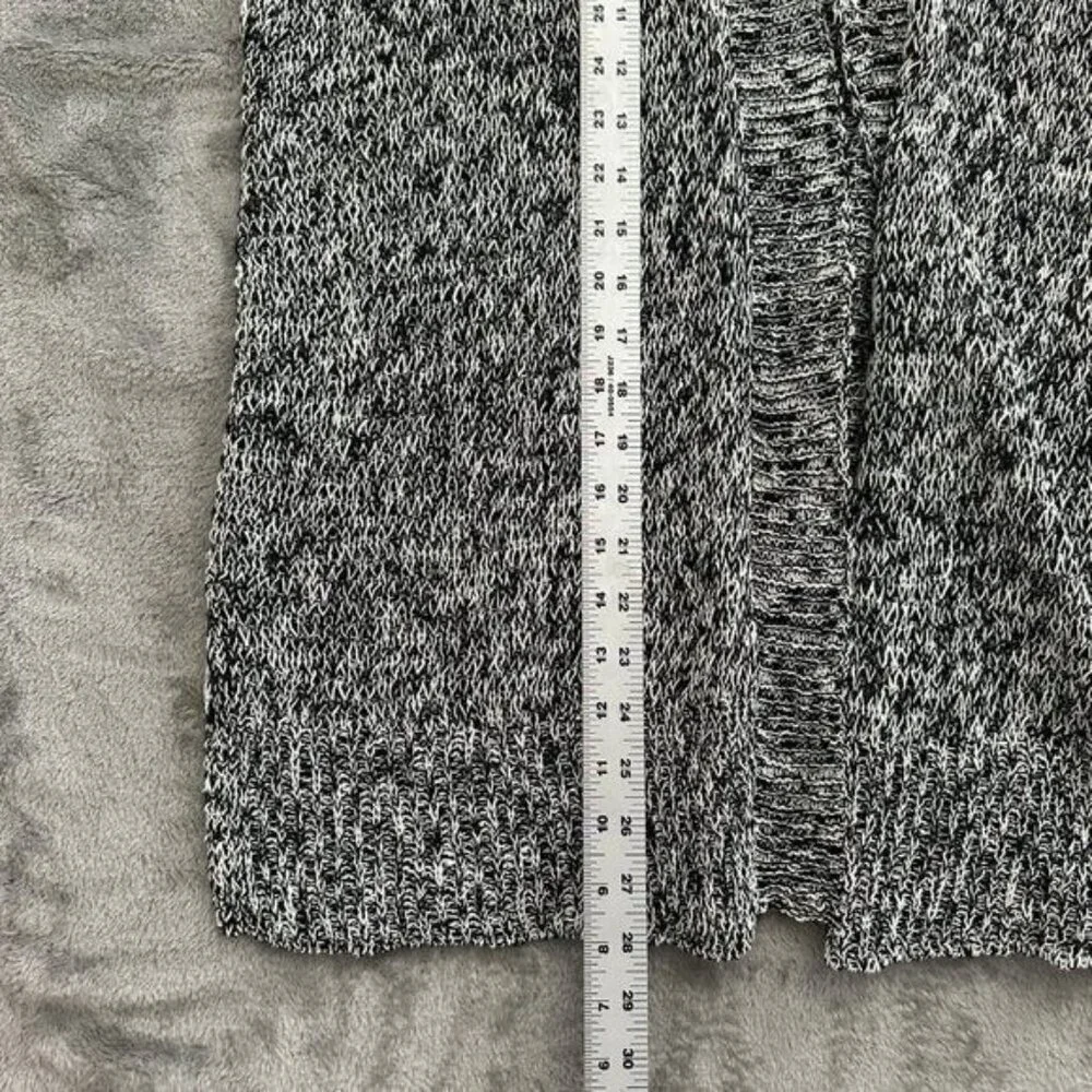 Eileen Fisher great pre